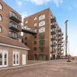 Rent 2 bedroom apartment of 94 m² in Amsterdam