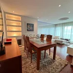 Alugar 2 quarto apartamento de 90 m² em Matosinhos