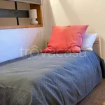 Rent 4 bedroom apartment of 70 m² in Tarquinia