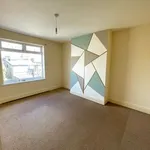 Rent 2 bedroom apartment in South West England