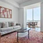 Rent 3 bedroom apartment of 1076 m² in Lisbon