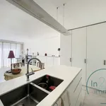 Rent 1 bedroom apartment in Leuven Heverlee