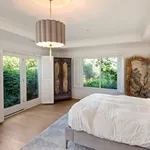 Rent 5 bedroom house of 332 m² in Los Angeles