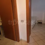 Rent 2 bedroom apartment of 60 m² in Busto Arsizio