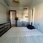 Alquilar 4 dormitorio apartamento en Valencia