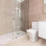 Alquilo 2 dormitorio apartamento de 936 m² en Las Palmas de Gran Canaria