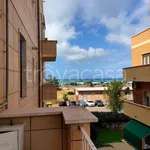 Rent 2 bedroom apartment of 44 m² in Roma