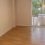 Appartement de 29 m² avec 1 chambre(s) en location à Rodez