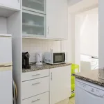 Rent 2 bedroom apartment in Lisbon