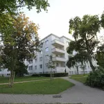 Rent 3 bedroom apartment of 109 m² in Warszawa