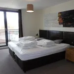 Rent 1 bedroom apartment in West Midlands