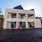 Alugar 3 quarto casa de 197 m² em Oliveira de Azeméis