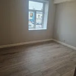 Rent 1 bedroom flat in Wychavon