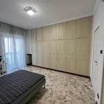 Rent 4 bedroom apartment in Bari