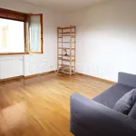 Rent 4 bedroom apartment of 93 m² in Siena