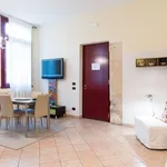 Rent 3 bedroom apartment of 60 m² in Padua