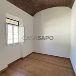 Alugar 2 quarto apartamento de 48 m² em Évora