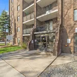 Rent 1 bedroom apartment in Windsor, ON