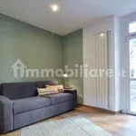 Rent 1 bedroom apartment of 35 m² in Turin