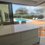 Rent 7 bedroom house of 390 m² in Vouliagmeni Municipal Unit