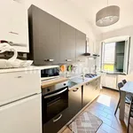 Penthouse via Roma, Centro, Lavagna