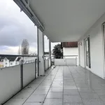 Rent 3 bedroom apartment of 120 m² in Überlingen