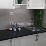 3-room flat excellent condition, ground floor, Pavona, Albano Laziale