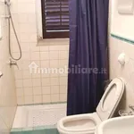 Rent 2 bedroom apartment of 72 m² in Palermo