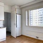 Rent 2 bedroom apartment of 63 m² in Turku