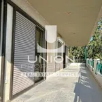 Rent 3 bedroom apartment of 122 m² in Municipal Unit of Argos