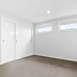 Rent 2 bedroom house in Essendon North