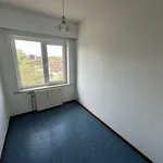 Huur 1 slaapkamer appartement in Aalst