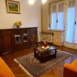 Rent 3 bedroom apartment of 60 m² in Biella