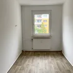 Miete 3 Schlafzimmer wohnung von 60 m² in Hermsdorf