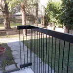 Rent 3 bedroom apartment in Milan