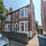 Rent 4 bedroom house in East Midlands