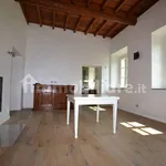 3-room flat via Salvador Allende 18, Centro, Merate