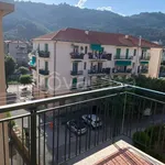 Rent 3 bedroom apartment of 50 m² in Finale Ligure