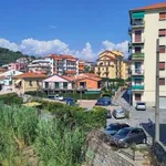 Appartamento arredato Porto maurizio