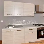 Rent 3 bedroom apartment of 125 m² in Milano