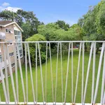 Rent 2 bedroom flat of 72 m² in Brighton