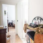 Rent a room of 100 m² in rome