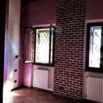 Rent 4 bedroom house of 85 m² in Pavia