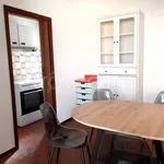 Rent 3 bedroom apartment of 68 m² in Cesenatico