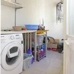 Quarto de 150 m² em lisbon