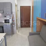 Rent 1 bedroom apartment of 40 m² in Mulazzo