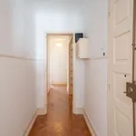 Rent a room in lisbon