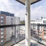 Rent 1 bedroom apartment of 34 m² in Vantaa