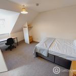 Rent 7 bedroom flat in Dundee