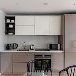 Rent 1 bedroom apartment of 73 m² in london